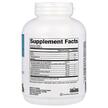 Фото состава Natural Factors, Омега-3, RxOmega-3, 120 капсул