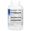 Фото состава Triphala GI Tract Wellness 500 mg, Поддержка кишечника, 180 капсу