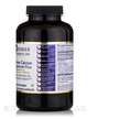 Фото состава Кальций Магний, Premier Calcium Magnesium Plus, 300 капсул