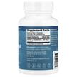 Фото состава BrainMD, L-Глутатион, Glutathione, 60 капсул