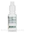 Фото состава Genestra, Витамин D3, D-Mulsion 1000 Natural Berry, 30 мл