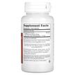Фото состава ДГК, Ashwagandha Extract 450 mg, 90 капсул