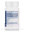 Фото состава Klaire Labs, Коэнзим CoQ10, Coenzyme Q10 150 mg, 60 капсул