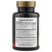 Фото состава T-Male Testosterone Boost For Men, Тестостероновый бустер, 60 кап