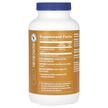 Фото состава Глюкозамин Хондроитин, Glucosamine Sulfate 1000 mg, 240 капсул