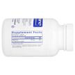Фото состава Pure Encapsulations, Магний Цитрат, Magnesium Citrate, 90 капсул