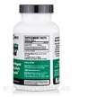 Фото состава Health Direct, Коллаген, BeActive Collagen Shield, 120 капсул