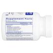Фото состава Pure Encapsulations, Пробиотики, Probiotic G.I., 60 капсул