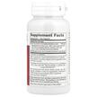 Фото состава Экстракт Зеленого Чая, EGCg Green Tea Extract 200 mg, 90 капсул