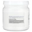 Фото состава Metabolic Maintenance, L-Глутамин, L-Glutamine Powder, 0.5 кг