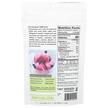 Фото состава Sunfood, Гранат, Raw Organic Pomegranate Powder, 113 г