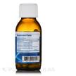 Фото состава Pharmax, Поддержка иммунитета, HLC MindLinx, 60 капсул