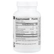Фото состава Хлорелла 500 мг, Chlorella 500 mg 200, 200 таблеток