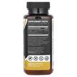 Фото состава Метилфолат, Methyl Folate Quick Melts Lemon, 60 таблеток