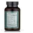 Фото состава Natura Health Products, Отруби, Vibrant Mind, 90 капсул