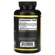 Фото состава Primaforce, Трибулус, Tribulus 1500 mg, 180 капсул
