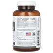 Фото состава Healths Harmony, Черный тмин, Black Seed Oil, 120 капсул