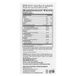 Фото состава Ultra Concentrated Omega 3-6-9 Complete Natural, Омега 3 6 9, 90 