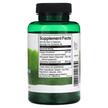 Фото состава Full Spectrum Cinnamon Fenugreek & Gymnema, Экстракт корицы, 