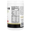 Фото состава Lewis Labs, Пивные дрожжи, Brewer's Yeast, 350 г