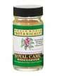 Фото состава Каму каму, Royal Camu Whole Fruit Dark, 32 Grams Powder