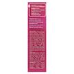 Фото состава Conceive Plus, Поддержка Либидо, Fertility Lubricant, 75 мл