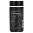 Фото состава Mindhoney, Адаптоген, Dose Adaptogenic Nootropic, 60 капсул