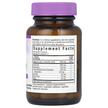 Фото состава Супер Кверцетин, Super Quercetin 500 mg, 30 капсул
