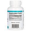 Фото состава R-Липоевая кислота, R-Lipoic Acid 100 mg, 60 капсул