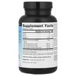 Фото состава Arctic Pure Omega 3 Fish Oil Ultra Potency 850, Омега 3, 60 капсу