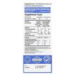 Фото состава Propolis Immune NightTime Syrup For Children & Adults, Пропол