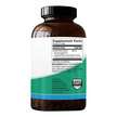 Фото состава Rootcology, Куркумин, Curcumin Absorb, 60 капсул