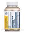 Фото состава Solaray, Витамин C, Timed Release Super Bio Vitamin C, 100 капсул