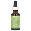 Фото состава Масло орегано, Extra Strength Oil of Oregano, 30 мл