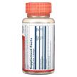 Фото состава Коэнзим CoQ10, Bio COQ-10 Enhanced Absorption 100 mg, 60 капсул