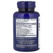 Фото состава Поддержка надпочечников, Adrenal Energy Formula, 60 капсул