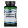Фото состава Nutritional Frontiers, Магний, Mag Complete 300, 120 капсул