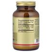 Фото состава Solgar, Магний Цитрат, Magnesium Citrate Powder, 108 г