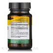 Фото складу Country Life, Vitamin D3 2500 IU, Вітамін D3, 60 капсул