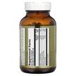 Фото состава LifeTime, Витамин D, Cal-Mag-Zinc with Vitamin D, 90 капсул