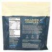 Фото состава Коллаген, Collagen Complex Type l ll & lll Chocolate 5 g, 420