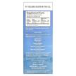 Фото состава Коллоидное серебро, Bio-Active Silver Hydrosol 10 ppm, 946 мл