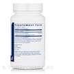 Фото состава Поддержка надпочечников, Adrenal Cortex 250 mg, 120 капсул