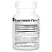 Фото состава Trans-Ferulic Acid 250, Транс-феруловая кислота 250 мг, 60 таблет