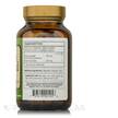 Фото состава Бурые водоросли, Brown Seaweed Plus 700 mg, 60 капсул