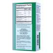 Фото состава Lypo-Spheric R-Alpha Lipoic Acid, R-альфа-липоевая кислота, 171 м