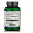 Фото состава Nutritional Frontiers, Коллаген, HA Plus, 120 капсул