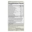 Фото состава Витамины, Vitamin Code 50 & Wiser Women, 240 капсул