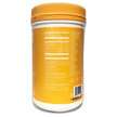 Фото состава Vital Proteins, Коллаген, Collagen Peptides Vanilla Flavor, 327 г