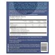 Фото состава Toddler Probiotics Tiny Tummies Daily Probiotic +, Пробиотики, 45